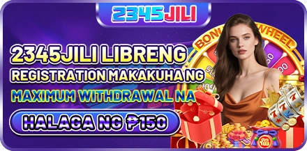 Welcome bonus offer for new users at 57v Online Casino