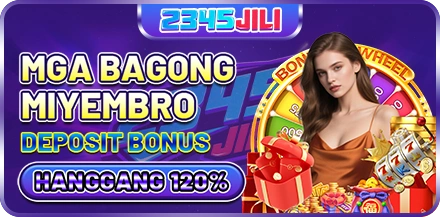 Daily cashback rewards promotion at 57v Casino