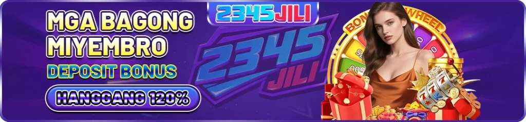 Secure and easy 57v Register form on the official online casino platform