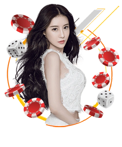 57V promotional banner featuring live casino welcome bonus