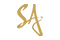 SA LIVE logo on 57V live casino games page