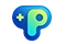 TP LIVE logo listed in 57V live casino options