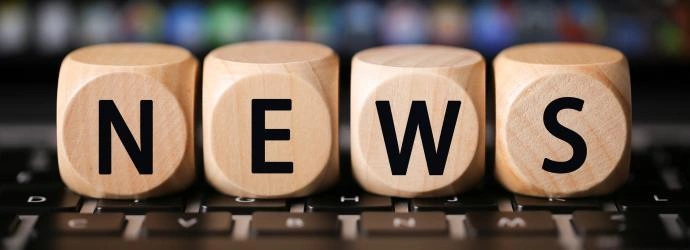 Latest news and updates from 57v Online Casino platform