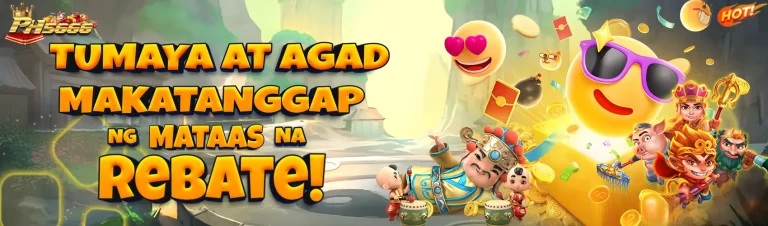 57V welcome bonus for new players with login and register options