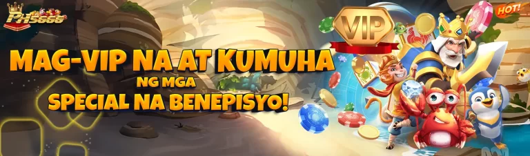 57V daily bonus and loyalty rewards for casino app users
