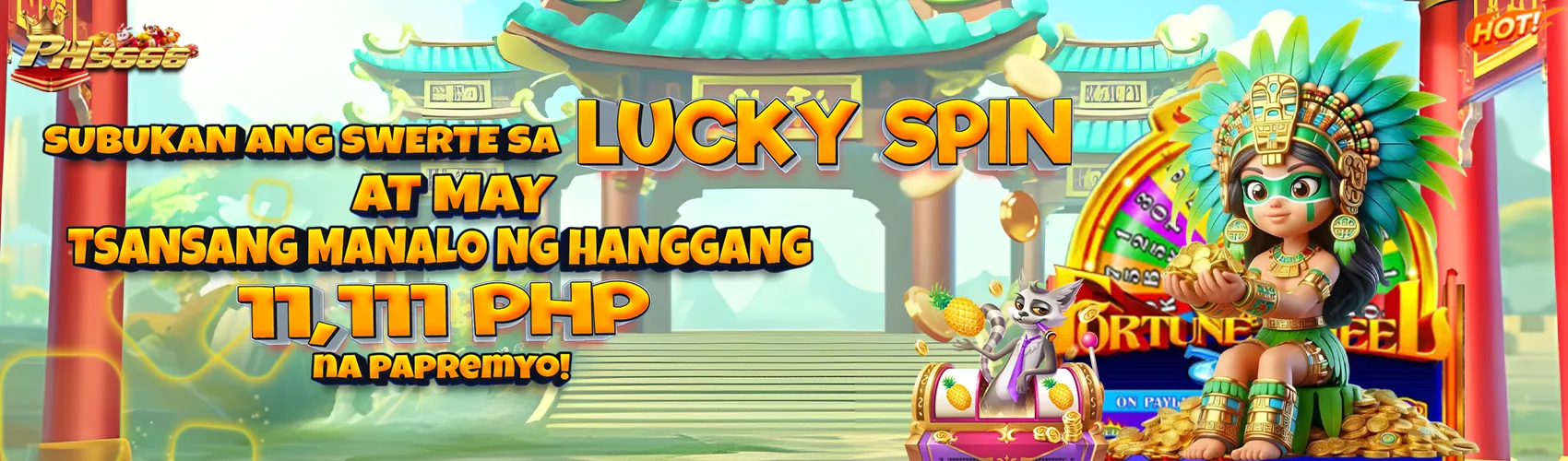 Daily cashback promotion at 57V casino platform