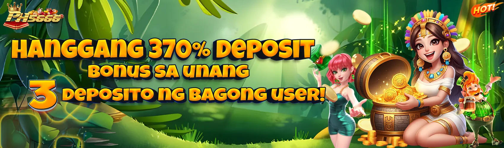57V refer-a-friend bonus promotion for players