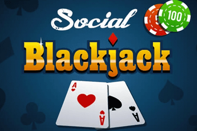 57v website image 319 showing social blackjack