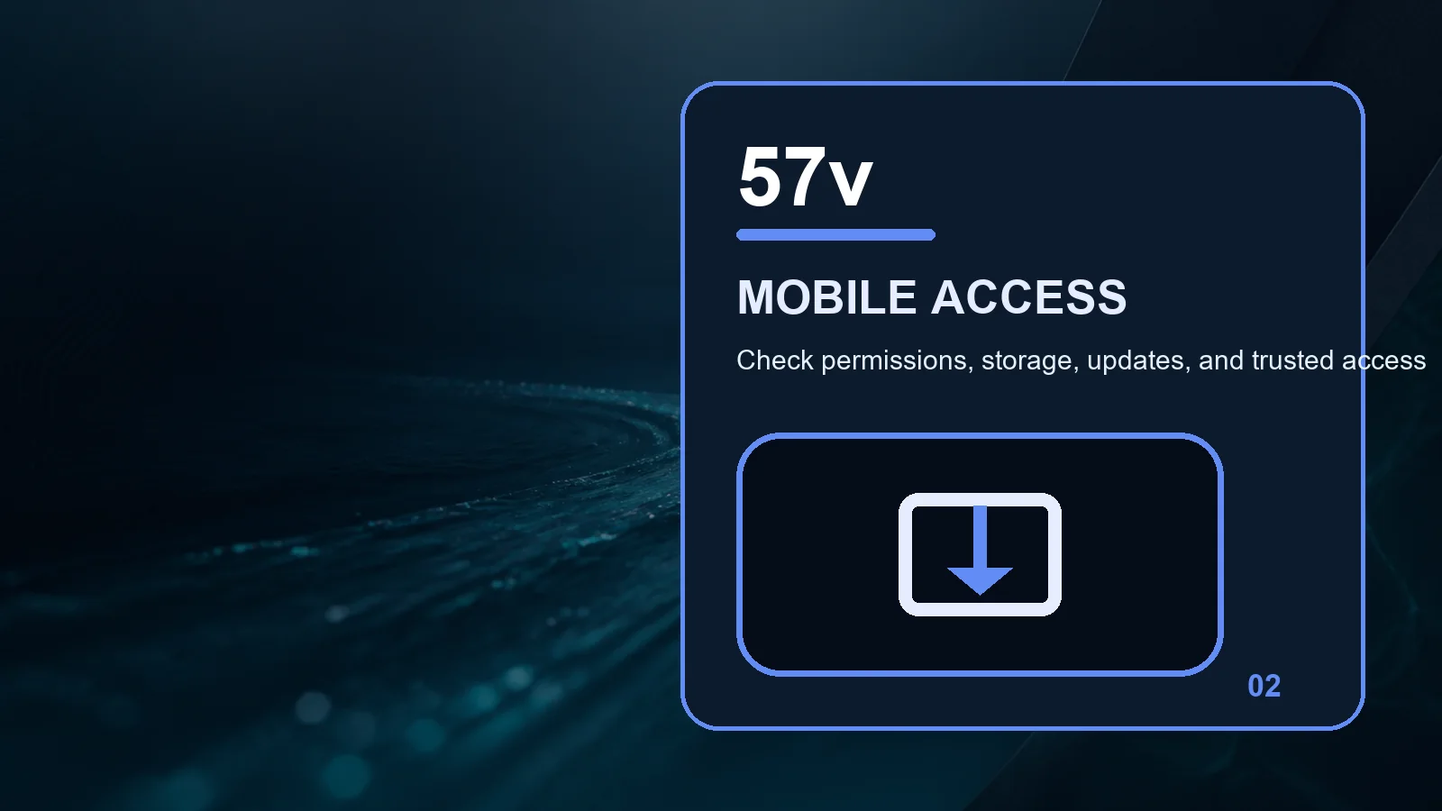57v download full-width visual guide 2