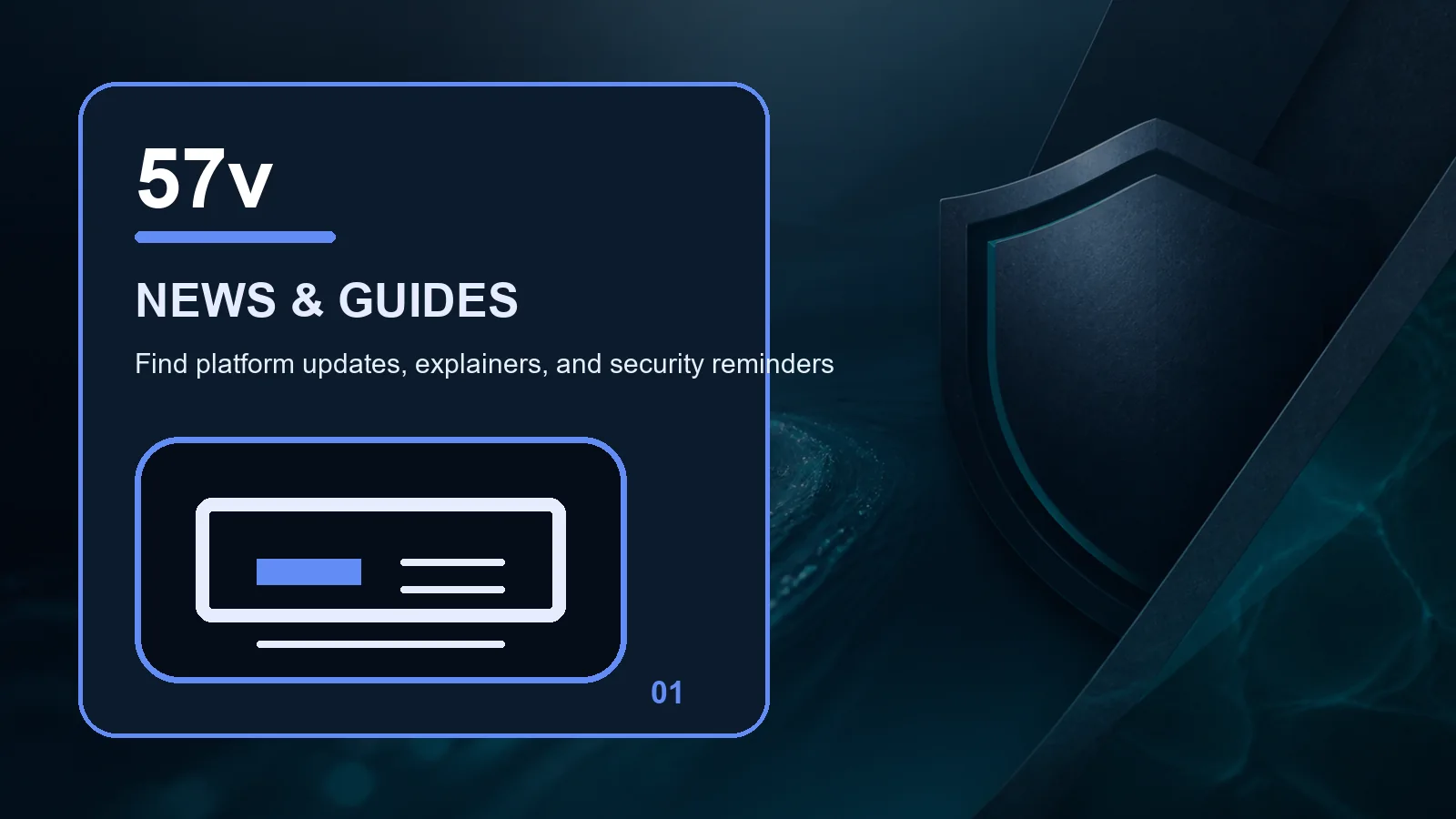 57v news full-width visual guide 1