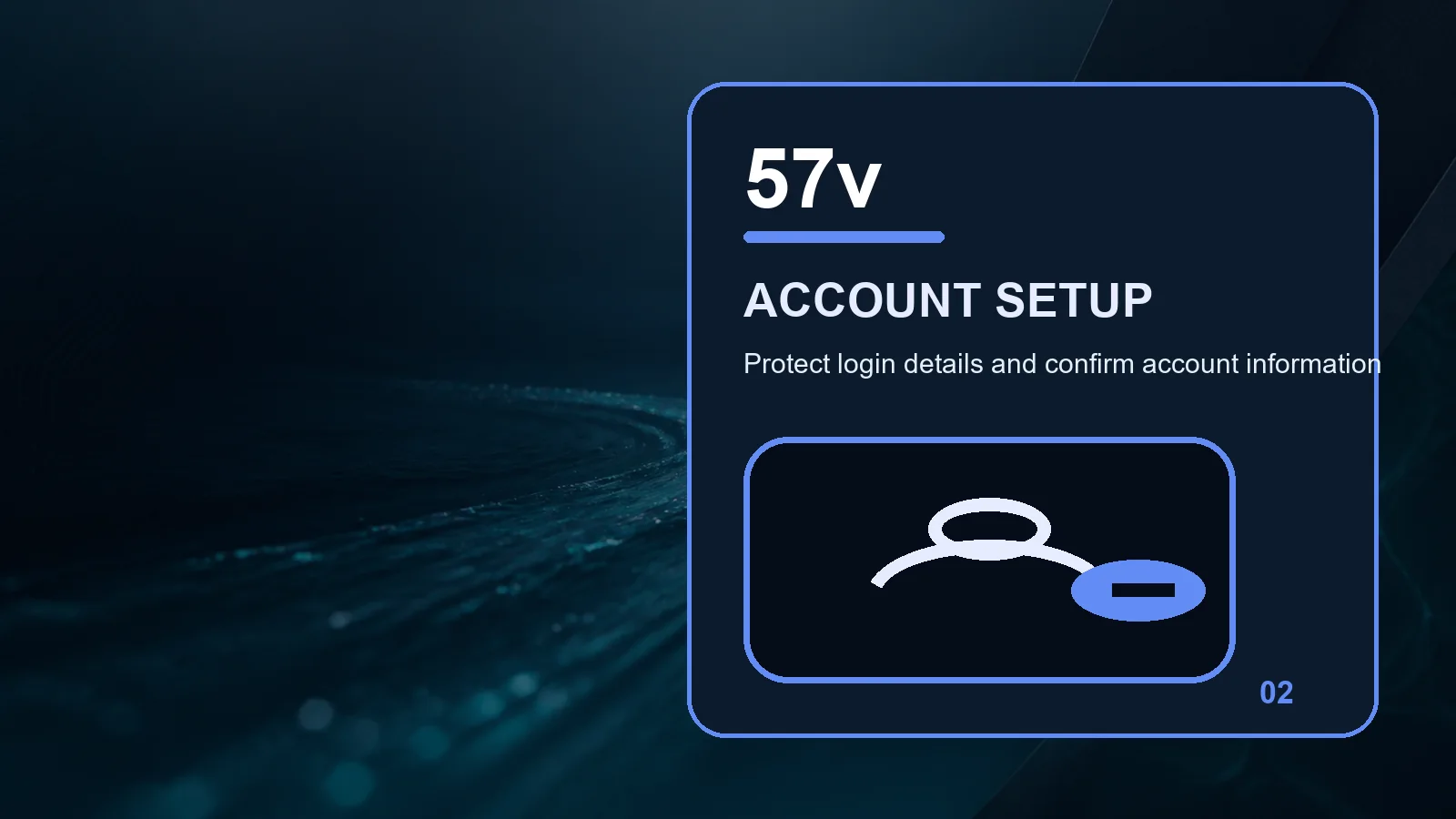 57v register full-width visual guide 2