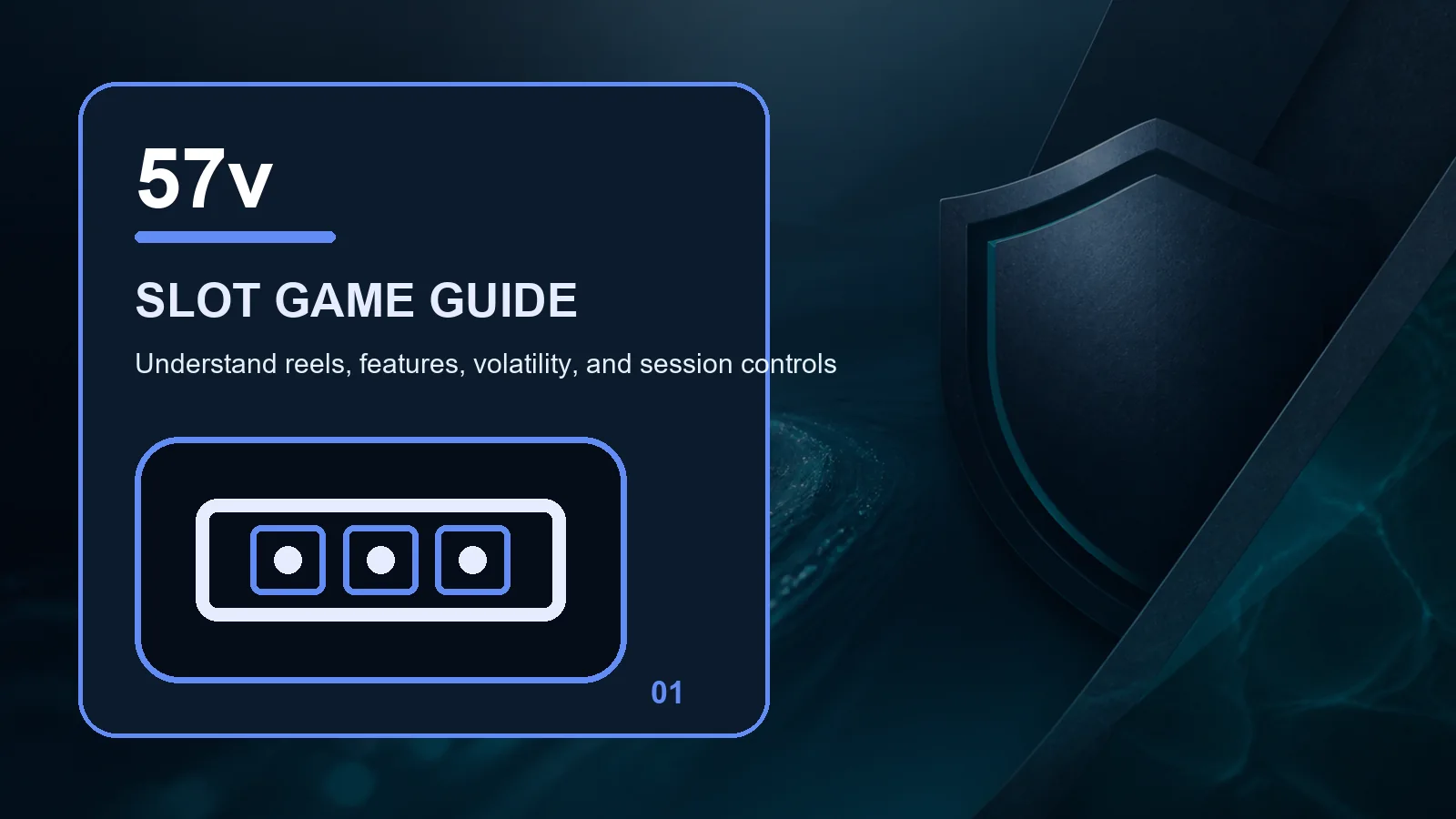 57v slots full-width visual guide 1